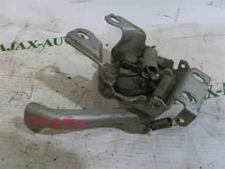 Замок капота SUZUKI CULTUS контрактная Замок капота SUZUKI CULTUS