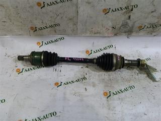 Привод передний левый MITSUBISHI MINICAB