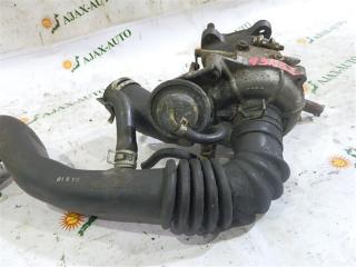 Турбина DAIHATSU MOVE контрактная Турбина DAIHATSU MOVE