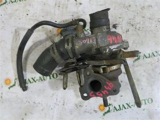 Турбина DAIHATSU MOVE контрактная Турбина DAIHATSU MOVE