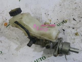 Главный тормозной цилиндр TOYOTA AVENSIS контрактная Главный тормозной цилиндр TOYOTA AVENSIS