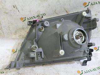 Фара правая TOYOTA GRANVIA VCH16 2696 1 ракурс