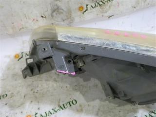 Фара правая TOYOTA GRANVIA VCH16 2696 3 ракурс
