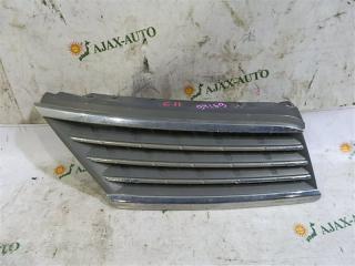 Решетка правая NISSAN TIIDA