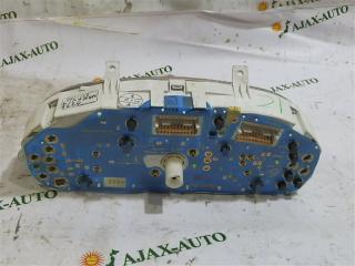 Панель приборов MITSUBISHI LIBERO CD2V 4G15 2 ракурс