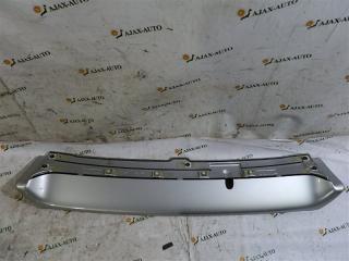 Спойлер HONDA STEP WAGON контрактная Спойлер HONDA STEP WAGON