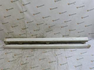 Обвес HONDA ACCORD