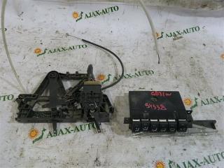 Климат-контроль SUZUKI CULTUS контрактная Климат-контроль SUZUKI CULTUS