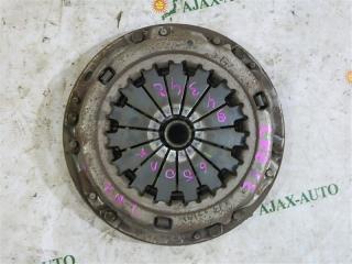 Маховик TOYOTA PLATZ NCP16 2NZ 1 ракурс