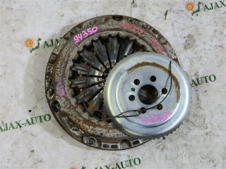Маховик TOYOTA PROBOX NLP51 1ND 1 ракурс