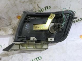 Габарит правый MITSUBISHI RVR N23W 12037623 2 ракурс
