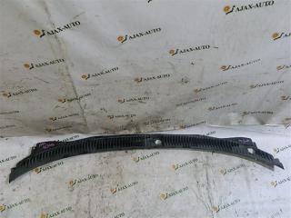 Планка под дворники MITSUBISHI LIBERO