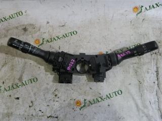 Гитара TOYOTA BLADE AZE154 1 ракурс