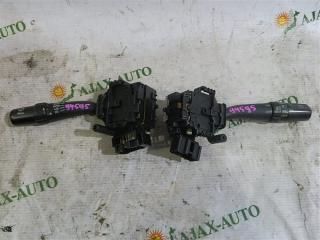 Гитара TOYOTA AVENSIS AZT255 1 ракурс