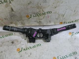 Гитара TOYOTA COROLLA AXIO NZE164 1 ракурс Гитара TOYOTA COROLLA AXIO NZE164 1 ракурс