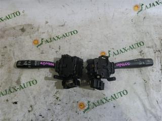 Гитара TOYOTA HIACE KDH206 1 ракурс Гитара TOYOTA HIACE KDH206 1 ракурс