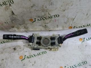 Гитара TOYOTA PRADO KZJ90 1 ракурс