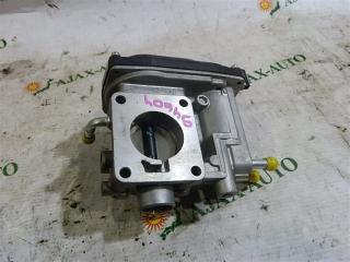 Дроссельная заслонка SUZUKI SPACIA контрактная Дроссельная заслонка SUZUKI SPACIA