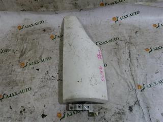 Крыло переднее правое ISUZU ELF контрактная Крыло переднее правое ISUZU ELF