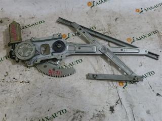 Запчасть стеклоподъемник передний левый ISUZU BIGHORN