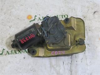 Мотор дворников MITSUBISHI LIBERO CD2V 1 ракурс