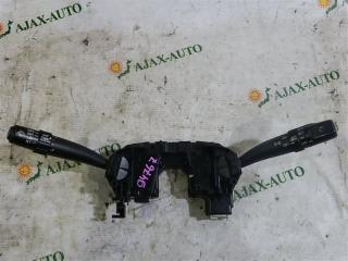 Гитара TOYOTA CROWN JZS171 1 ракурс