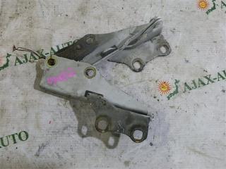 Петля капота NISSAN TERRANO