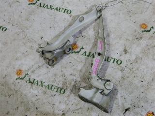 Петля капота TOYOTA OPA ZCT10 1 ракурс Петля капота TOYOTA OPA ZCT10 1 ракурс