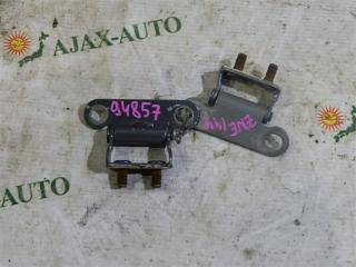 Петля дверная TOYOTA WISH