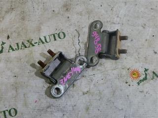 Петля дверная TOYOTA WISH