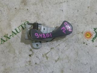 Ручка двери левая передняя MITSUBISHI LIBERO CD2V 1 ракурс