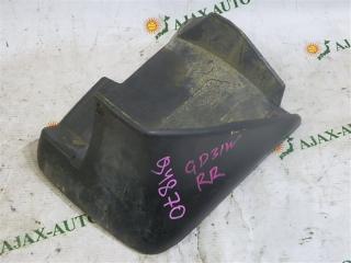 Брызговик задний правый SUZUKI CULTUS