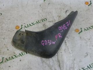 Брызговик передний правый SUZUKI CULTUS