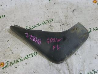 Брызговик передний левый SUZUKI CULTUS