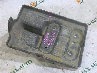 Подставка под аккумулятор MITSUBISHI LIBERO контрактная Подставка под аккумулятор MITSUBISHI LIBERO