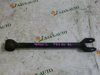 Тяга подвески задняя TOYOTA MARKII