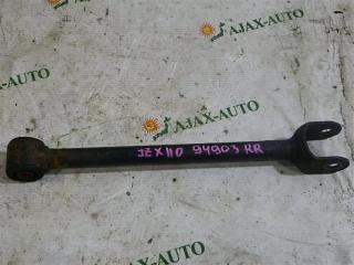 Тяга подвески задняя TOYOTA MARKII