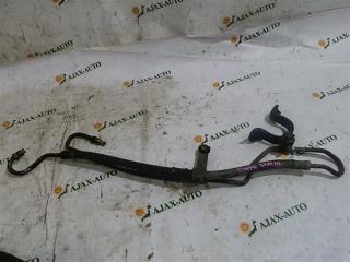 Запчасть шланг гидроусилителя TOYOTA NADIA