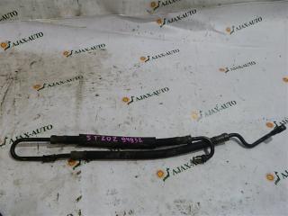 Шланг гидроусилителя TOYOTA CARINA ED контрактная Шланг гидроусилителя TOYOTA CARINA ED