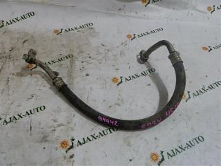 Трубки кондиционера MITSUBISHI LIBERO CD2V 4G15 1 ракурс