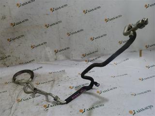 Трубки кондиционера SUZUKI CULTUS контрактная Трубки кондиционера SUZUKI CULTUS