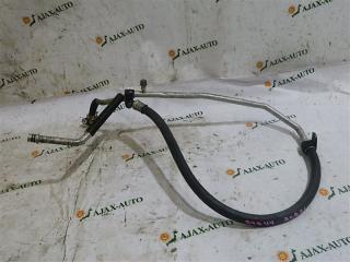 Трубки кондиционера TOYOTA RAV4 контрактная Трубки кондиционера TOYOTA RAV4