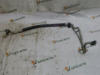 Трубки кондиционера SUBARU FORESTER контрактная Трубки кондиционера SUBARU FORESTER