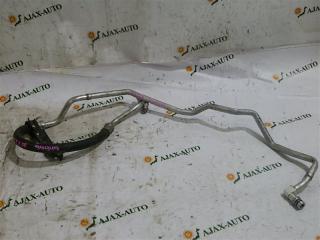 Трубки кондиционера TOYOTA AVENSIS контрактная Трубки кондиционера TOYOTA AVENSIS