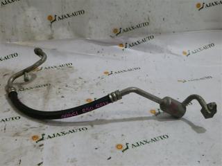 Трубки кондиционера NISSAN TERRANO контрактная Трубки кондиционера NISSAN TERRANO