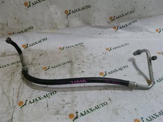 Трубки кондиционера TOYOTA ALTEZZA контрактная Трубки кондиционера TOYOTA ALTEZZA