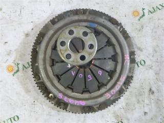 Маховик DAIHATSU TERIOS