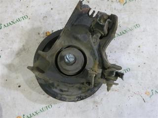 Ступица правая задняя MITSUBISHI LANCER CD8A 1 ракурс