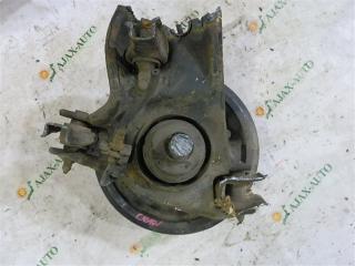 Ступица левая задняя MITSUBISHI LANCER CD8A 1 ракурс