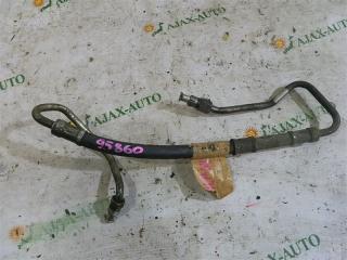 Шланг гидроусилителя TOYOTA PROBOX контрактная Шланг гидроусилителя TOYOTA PROBOX